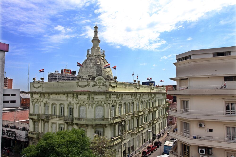 Foto: Gentileza.