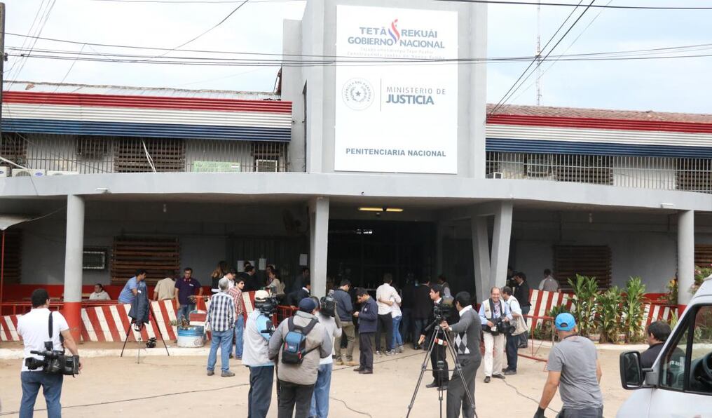 Foto: Archivo.