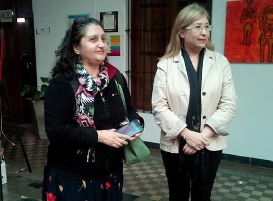 Foto: Gentileza.