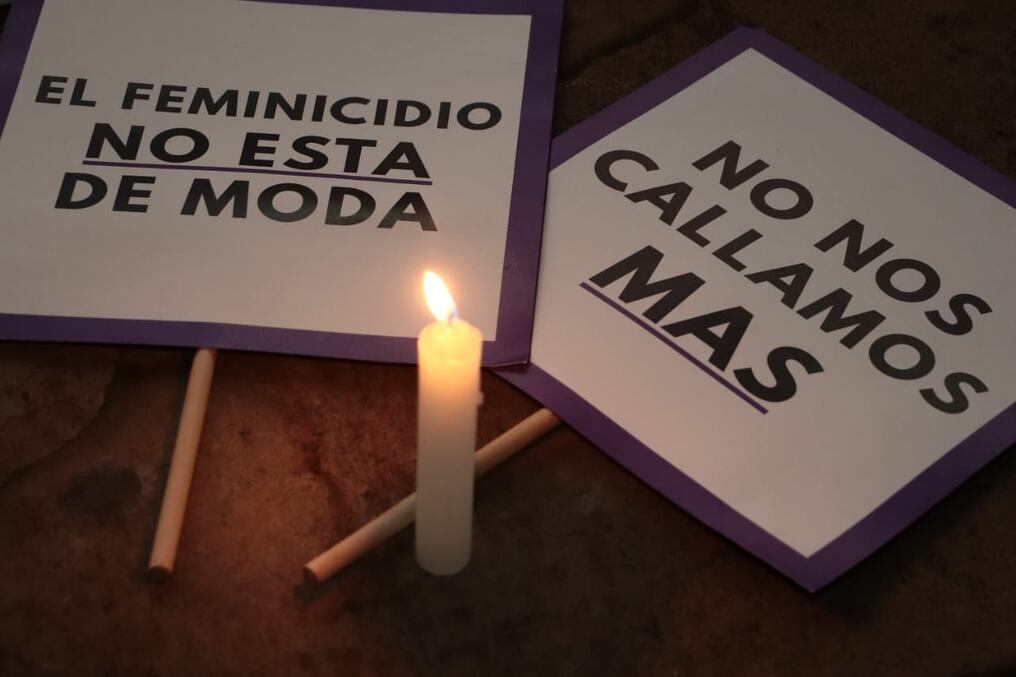Imagen Ilustrativa.