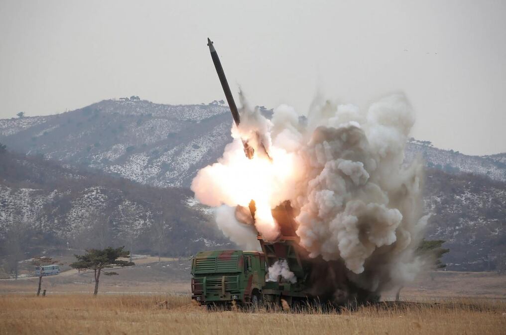 No hay aún versión del gobierno sirio sobre lo que ocurrió entonces. Pero los acontecimientos coincidieron con un bombardeo israelí el lunes contra la región costera de Latakia. foto de apoyo.