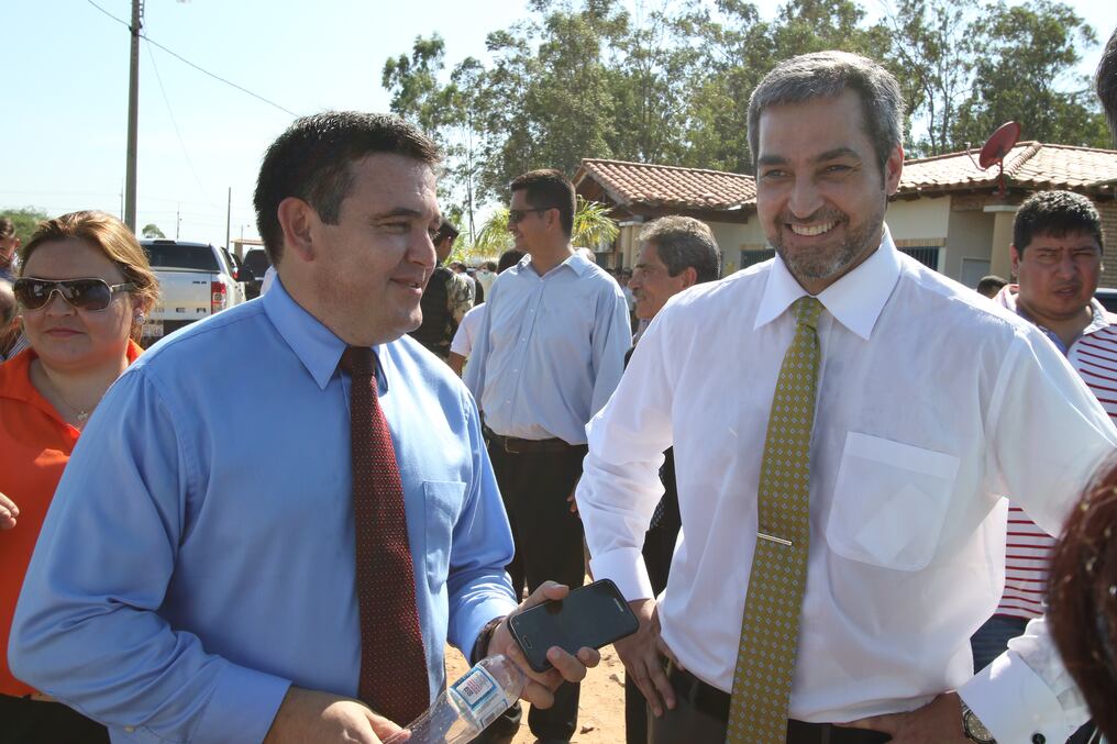 El ministro de Educación considera que en su interpelación expondrá en detalles las acciones del Gobierno ante la crisis. Foto: Christian Meza