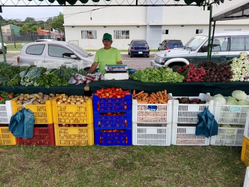 Foto: Gentileza.