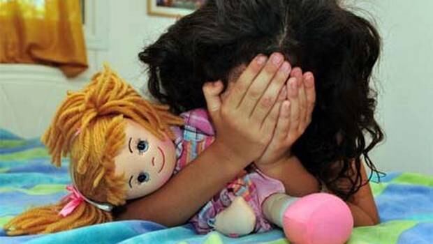 Niña de 12 años dio a luz en Pilar