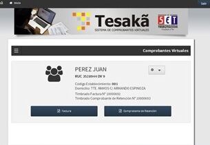 Gentileza. 