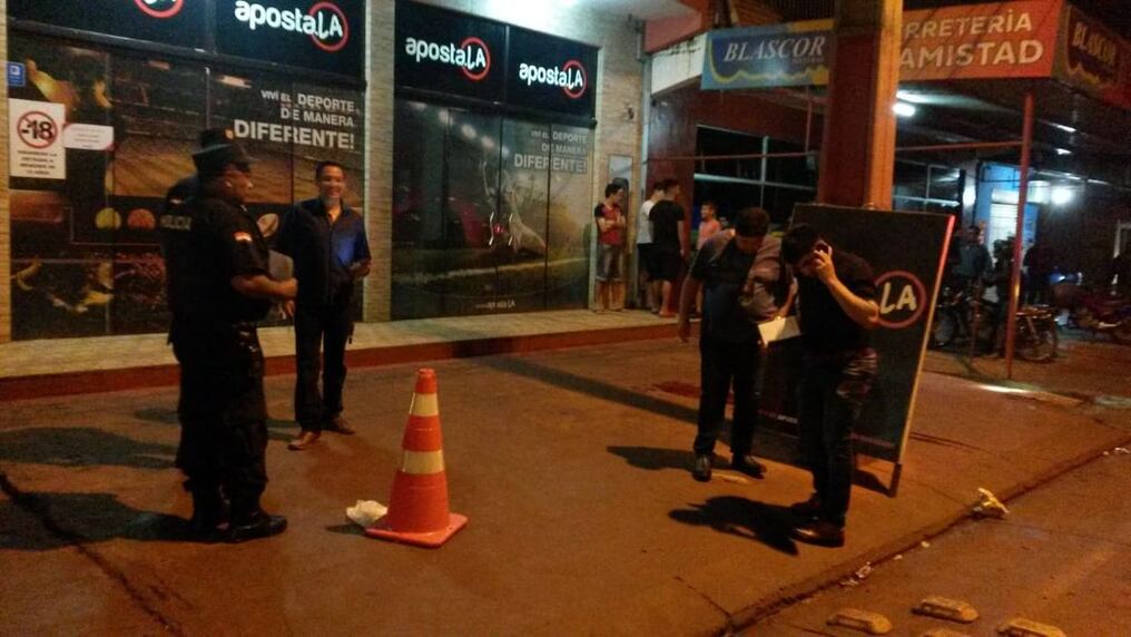 Foto: Gentileza.