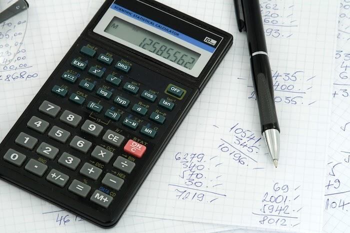 Contadores amenazan con accionar contra la SET por el Decreto 6.560/16 que modificó la reglamentación del IRP.