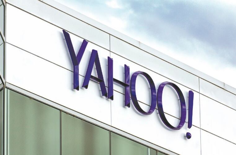 Un fondo activista quiere destituir a la Junta Directiva de Yahoo