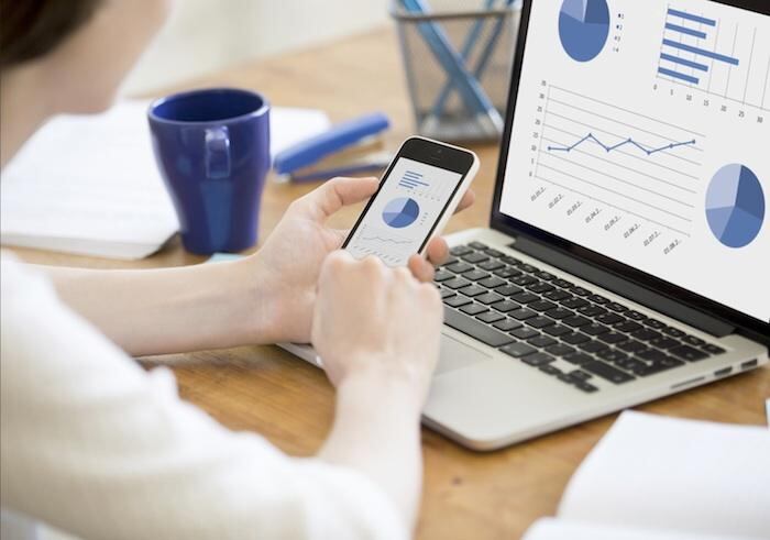 Cómo convertirse en un exitoso freelancer