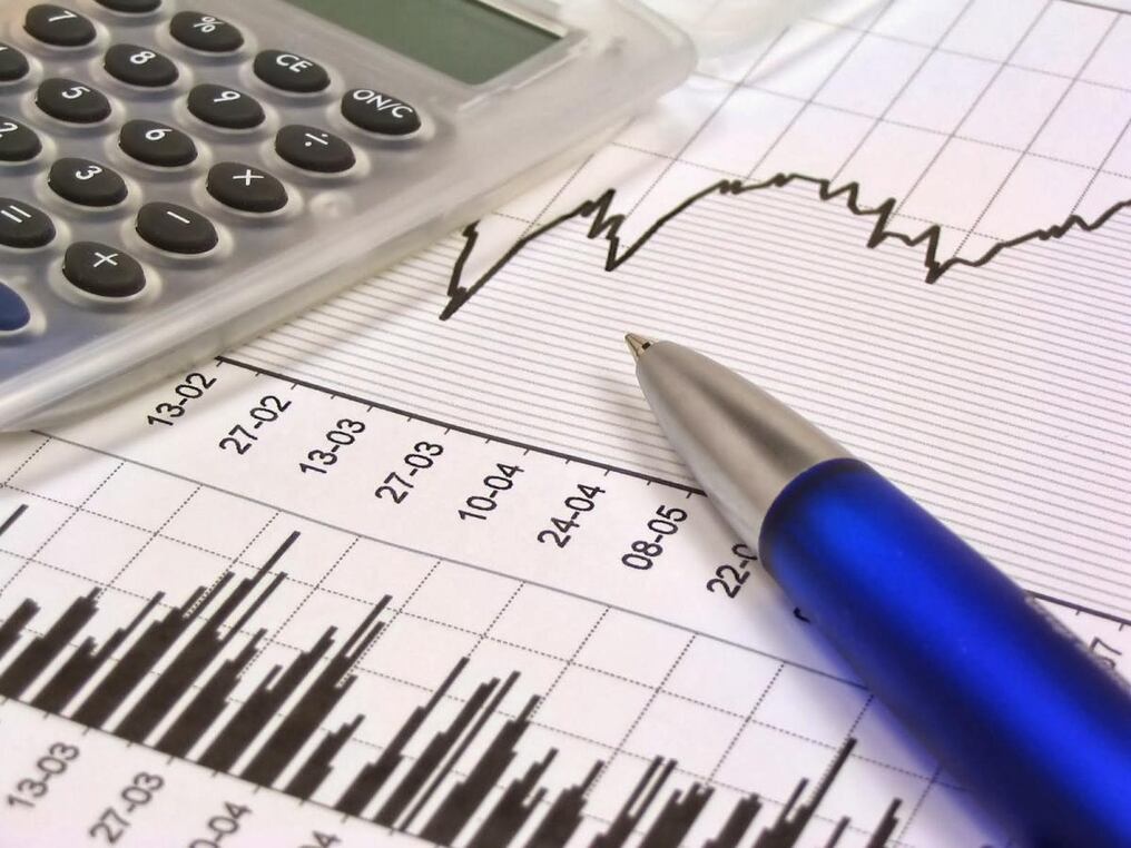 El Consejo Fiscal Asesor conocerá los parámetros, las variables en base a las cuales se hacen las proyecciones de ingresos y gastos que sustentan el Presupuesto General de la Nación (PGN).