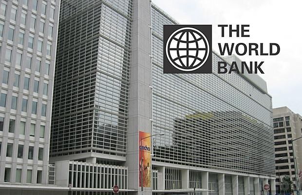 El Banco Mundial destacó los avances del país con la implementación de la Ley de Transparencia.
