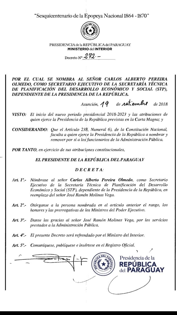 Foto: Gentileza