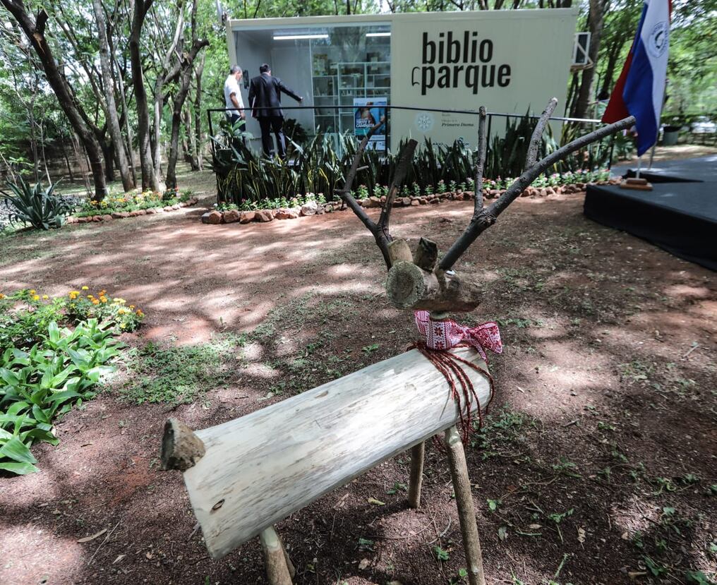Foto: Gentileza.
