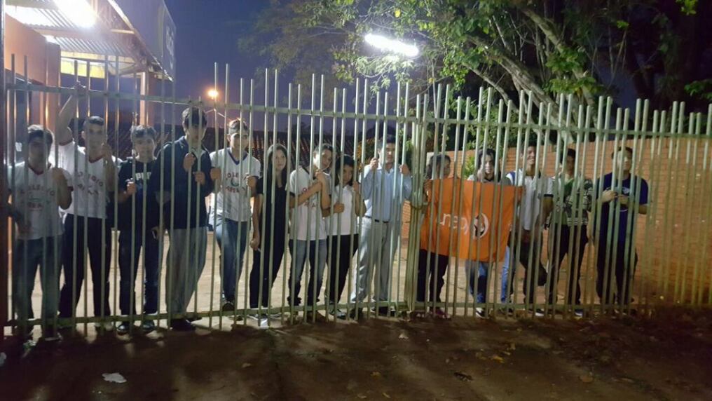 Foto: Gentileza. 