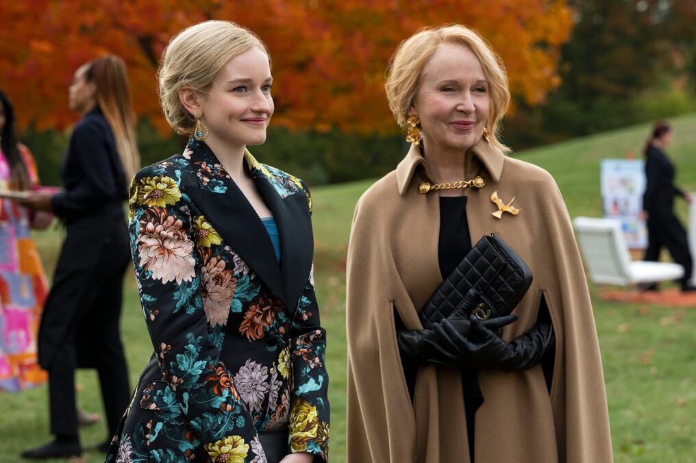 Foto: Netflix