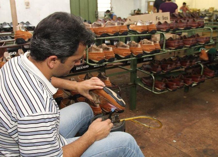 Esto representa un repunte y una cifra esperanzadora para un sector que venía bastante golpeado por la crisis económica generada por la pandemia. Foto: Archivo.