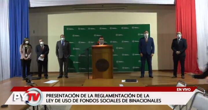 Foto: Gentileza.