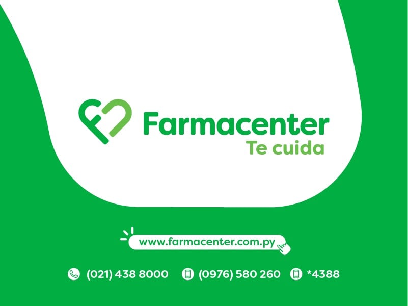 Aprovechá la promo dedicada a los padres que estará disponible durante mayo y junio. Foto: Gentileza.