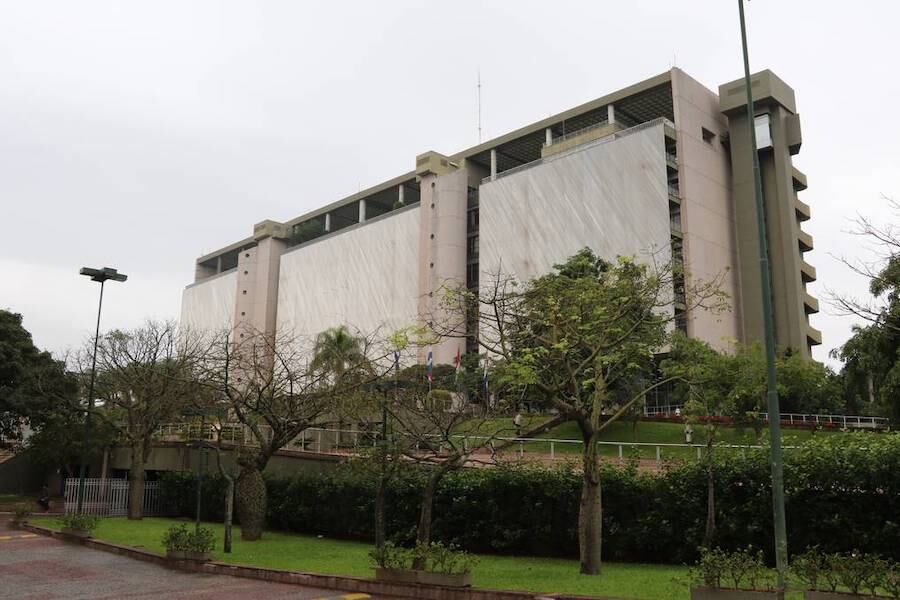 El evento se realizará en el aula Magna del Instituto BCP y contará con la presencia de especialistas nacionales e internacionales. Foto: Archivo.