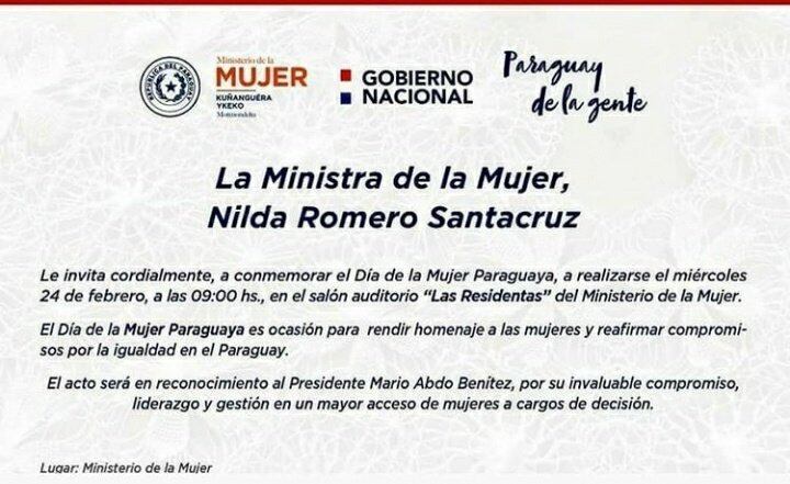 Foto: Gentileza. 