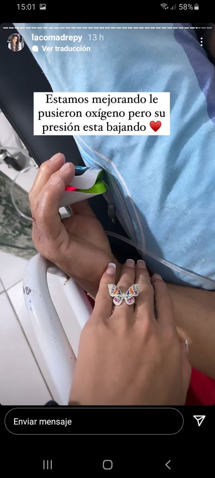 Foto: Captura de pantalla.