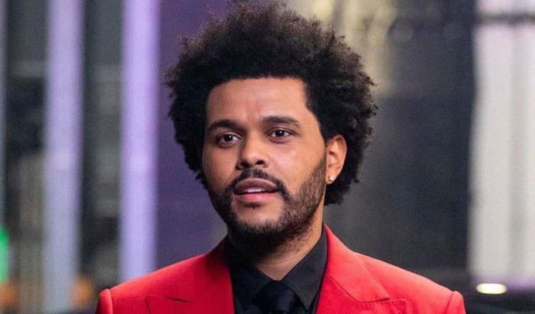 Abel Tesfaye decidió cerrar una etapa con su nombre artístico The Weeknd. Foto: Gentileza