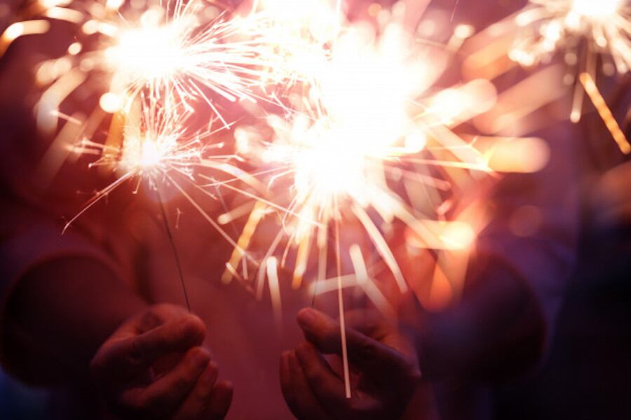 Ante el excesivo relajamiento de la ciudadanía con respecto a las medidas sanitarias para evitar la propagación del COVID-19, el Ministerio de Salud impondría ciertas restricciones de actividades para las fiesta de fin de año. Foto: Ilustrativa.