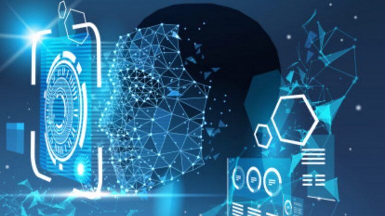 La hiperconectividad de estos tiempos trae una exposición constante. Desde aquel inocente “me gusta” en algún posteo hasta transacciones bancarias digitales son cuestiones cotidianas que va formando nuestra identidad digital en el mundo virtual. Foto: Ilustrativa.