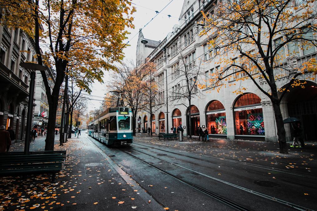 Foto: Pexels.