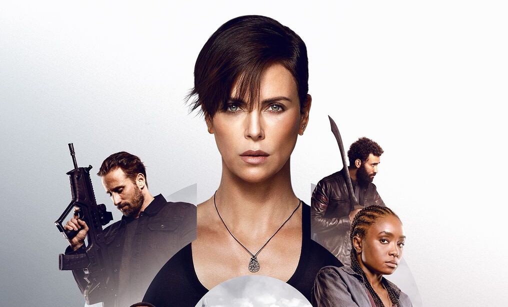 A días de arrancar el séptimo mes del año, te contamos lo nuevo en películas y series originales que estarán disponibles en la plataforma de streaming. Foto: Archivo.