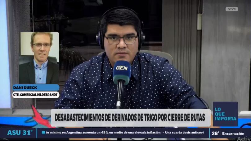 Foto: Captura de pantalla.