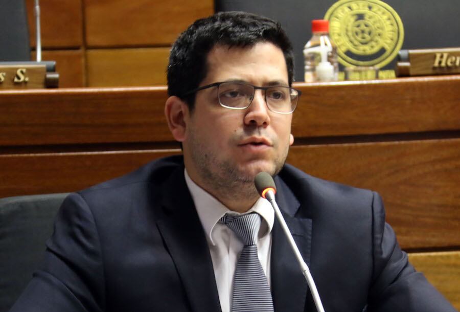 El proyecto de ley que establece medidas de control a productos sin gluten recibió media sanción y pasó al Senado. Foto: Archivo.