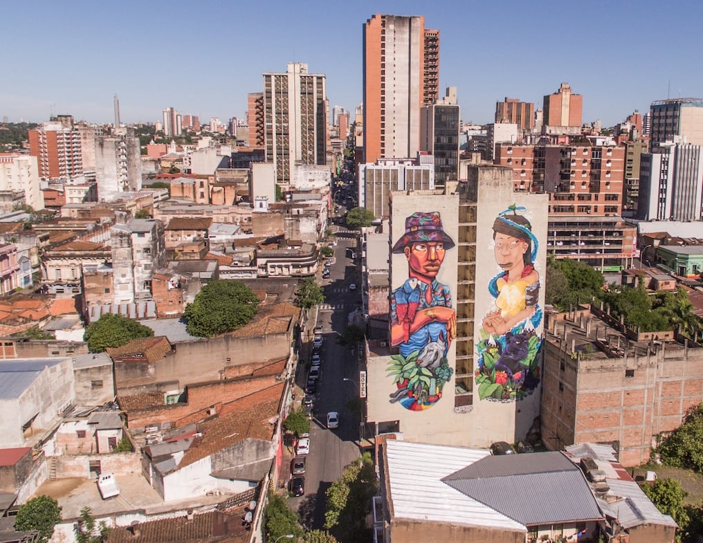 Foto: Gentileza.