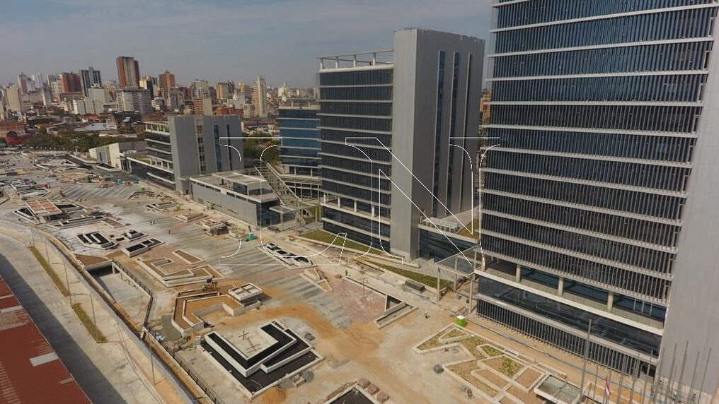 El mercado interno prevé una mayor expansión económica para este año, en línea con los datos a corto plazo de la actividad económica.
Foto: Archivo.
