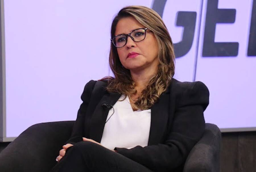 Cecilia Pérez, ministra de Justicia, afirmó que existen algunas cárceles como Misiones, Coronel Oviedo, Emboscada, Encarnación e incluso Tacumbú, que están cerradas porque la situación ya es insostenible. Foto: Archivo.