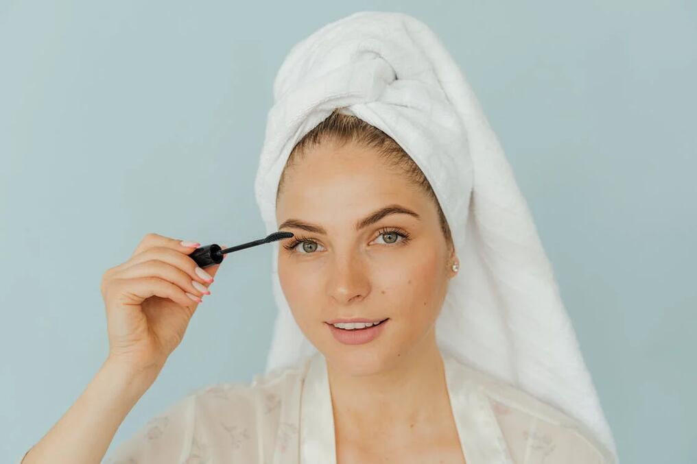 Conoce estos pasos prácticos para un maquillaje natural