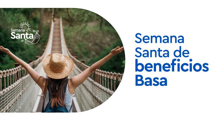 Los clientes de tarjetas de crédito podrán aprovechar los beneficios de hasta 35% de descuento y hasta 12 cuotas sin intereses en diversas categorías. Foto: Gentileza.
