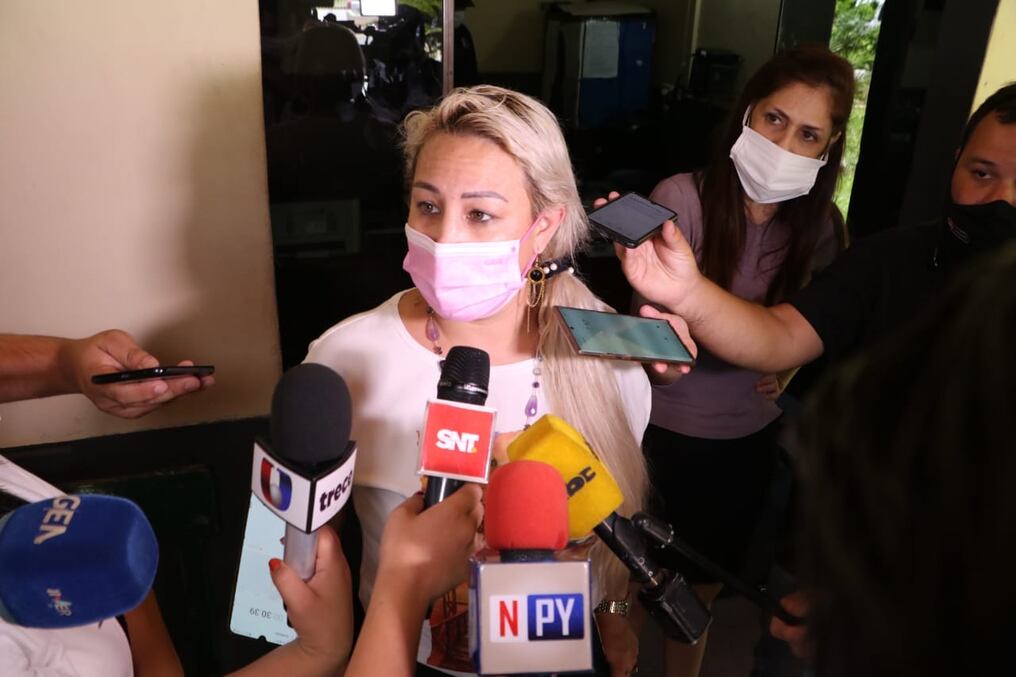 Fiscalía logra condena de un hombre por incumplimiento del deber legal alimentario de sus 4 hijos. Foto: Gentileza.