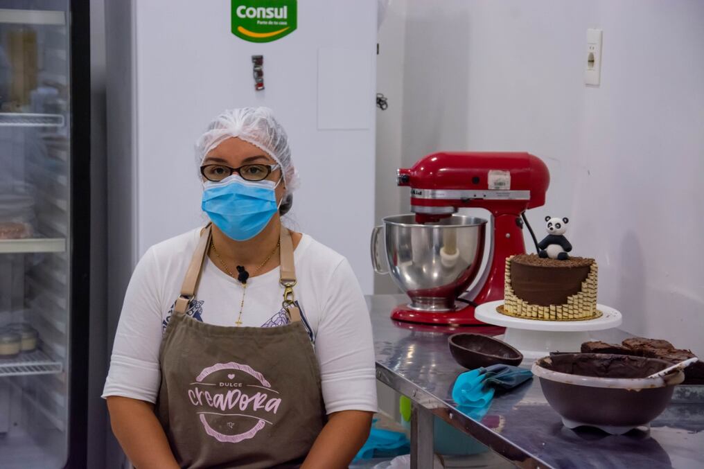Foto: Gentileza.