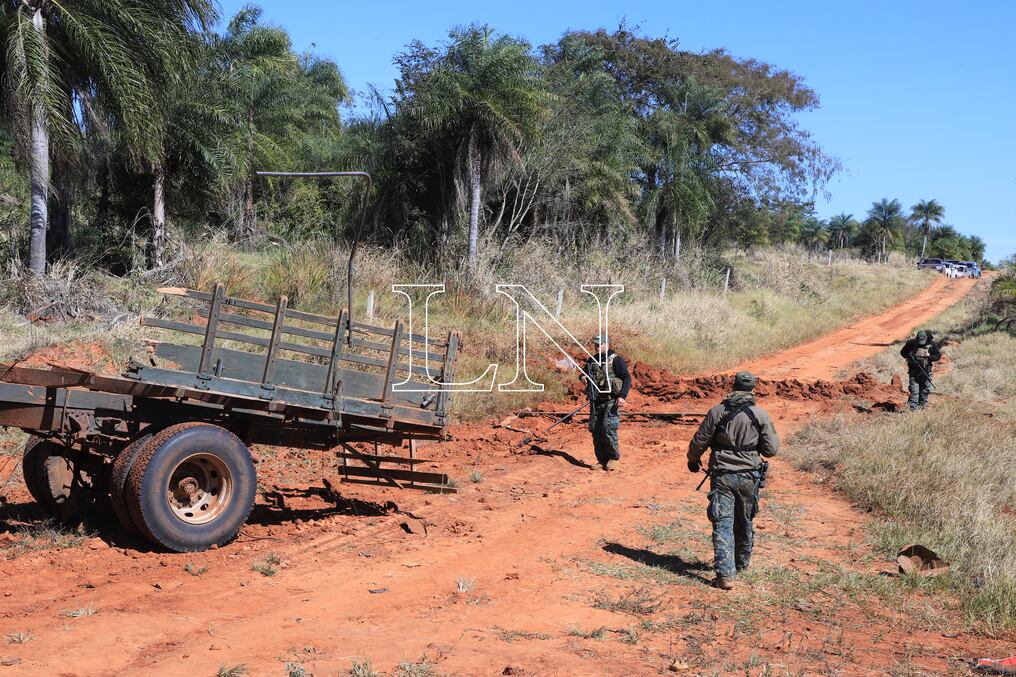 La ampliación solicitada es de G. 15 mil millones, que serán recursos provenientes de los bonos soberanos emitidos en el 2020. Foto: Jorge Romero.