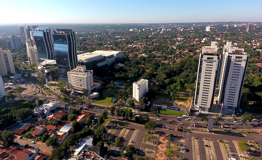 El saldo de la Inversión Extranjera Directa (IED) llegó a US$ 6.881 millones en el 2020, con US$ 568 millones más que el 2019. Foto: Archivo.