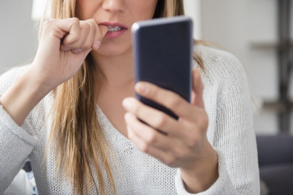 Así se activa la aplicación de Android para emergencias