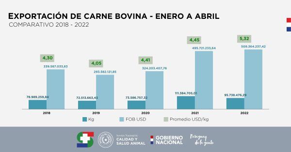 Imagen: Gentileza.