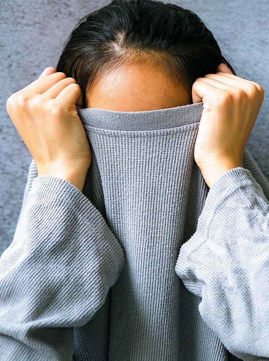 Fobias