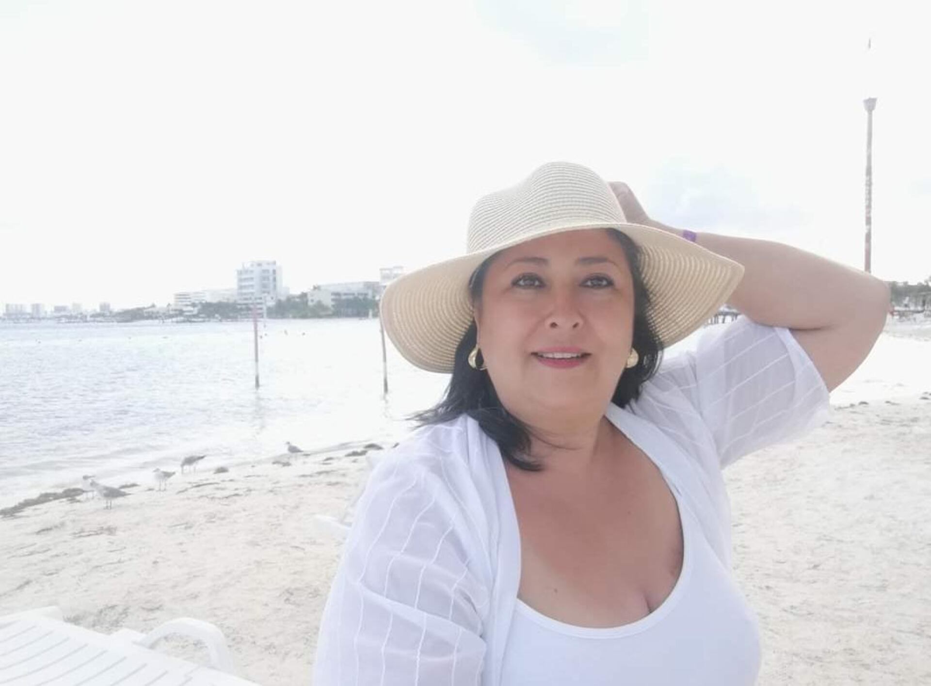 Foto: Gentileza.