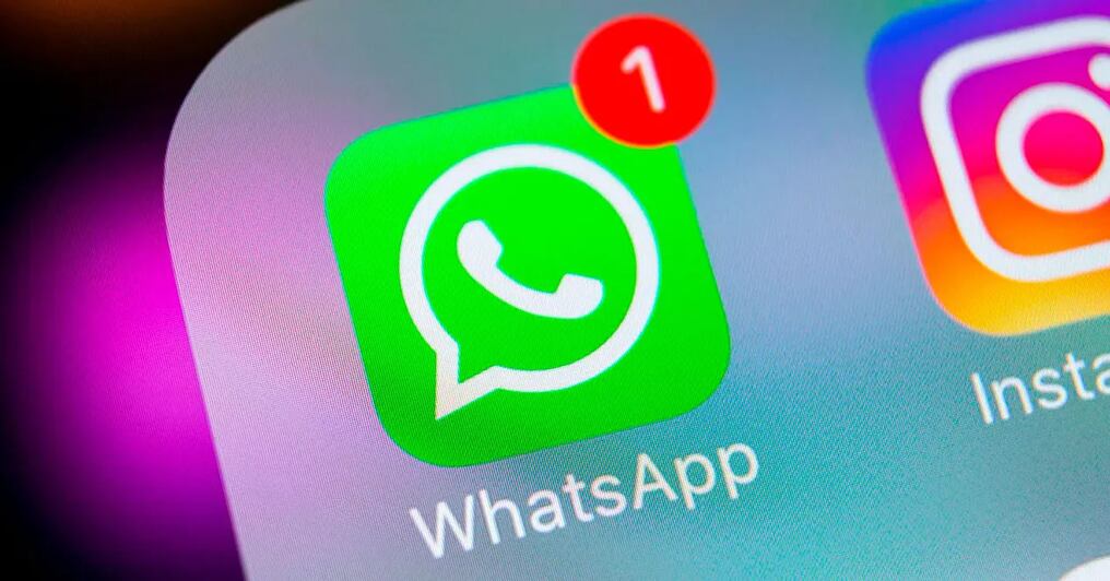 WhatsApp dice tener 2 000 millones de usuarios en el mundo. Foto: Gentileza