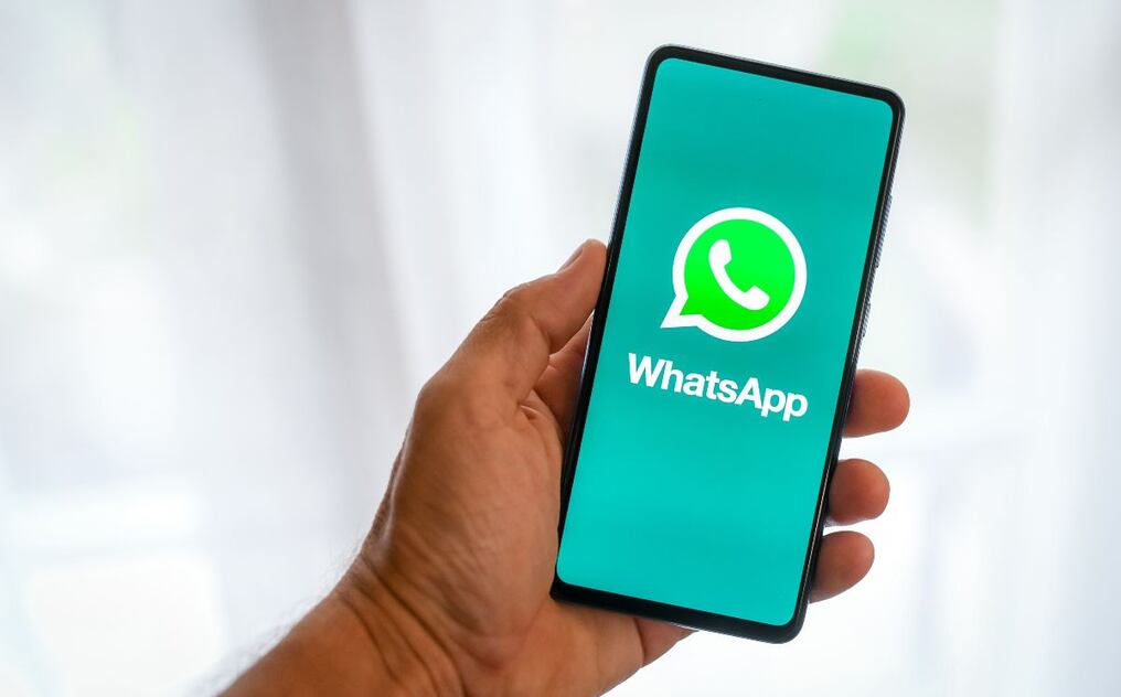 Whatsapp: los mensajes enviados ya podrán ser editados