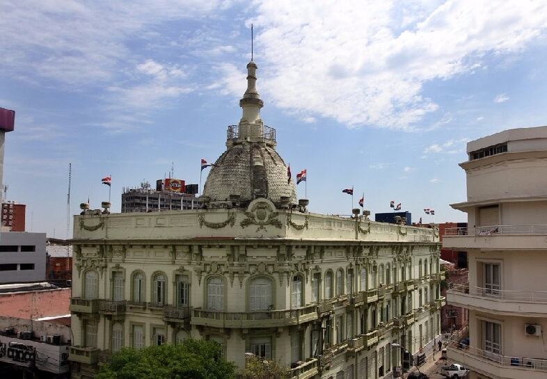 Los pagos se realizan conforme a la fecha de presentación de las Solicitudes de Transferencias de Recursos (STRs) ingresadas a la cartera fiscal por las instituciones públicas. Foto: Archivo.