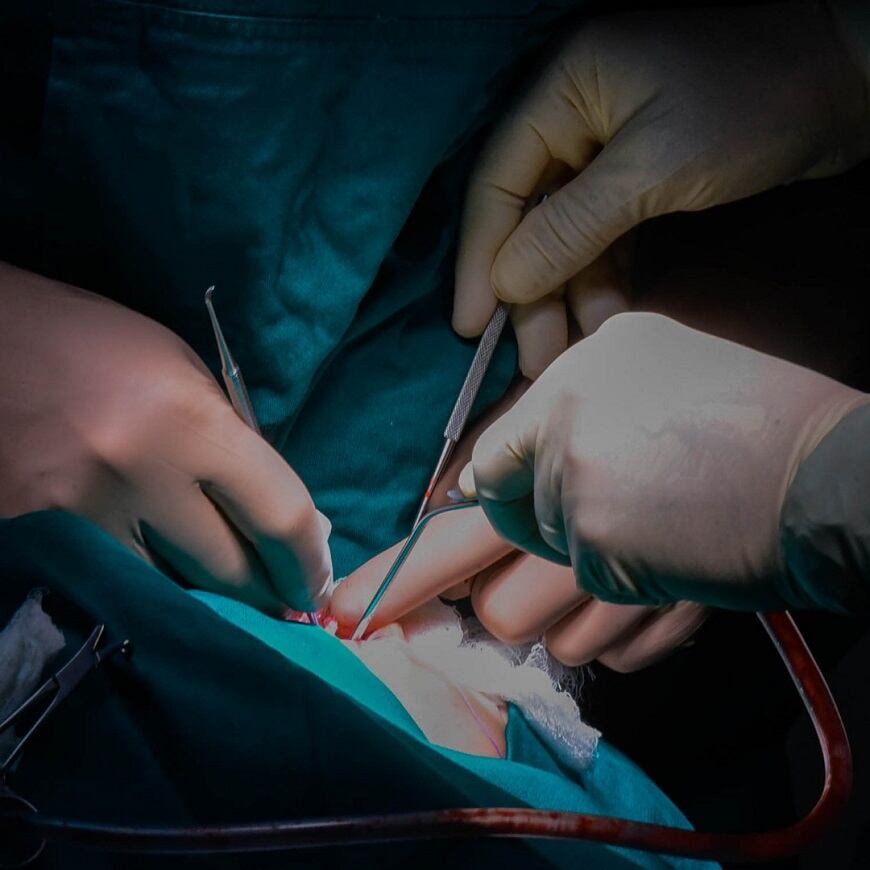 Los pacientes ya no sufrirán el desarraigo que les obliga a trasladarse hasta Asunción para realizarse los tratamientos correspondientes y podrán dializarse en sus propios hogares. Foto: Gentileza.
