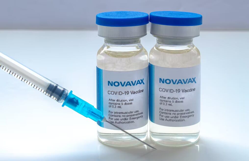 La Organización Mundial de la Salud (OMS) anunció este viernes que certificó la vacuna anti-COVID producida en India. Foto: Gentileza.